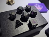 Petardo review photo