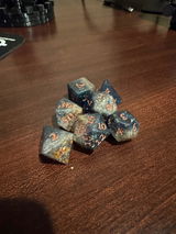 Ryan review photo