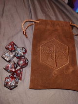 Danji House review photo