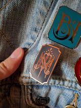 Vera Edman review photo