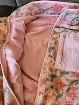 Cadie K review photo