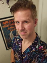Ryan Dugan review photo