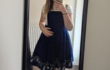 Grace Caswell review photo
