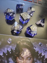 freesh review photo