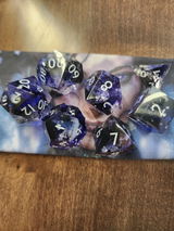 Holly review photo