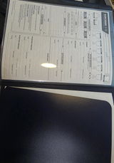 Eribea review photo
