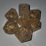 Gale review photo