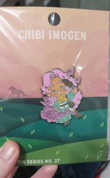 Aniko T. review photo
