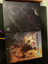 Quentin Hagedorn review photo