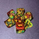 EnbyStone review photo