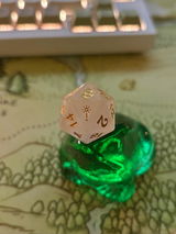 ChipW review photo