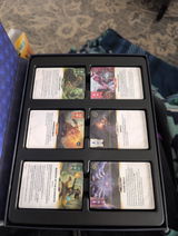 Brian Rybicki review photo