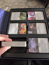 Brian Rybicki review photo