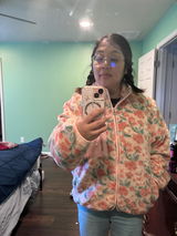 Genny Ulmen review photo
