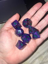 Starlight U. review photo