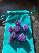 Tiffany Swatton review photo