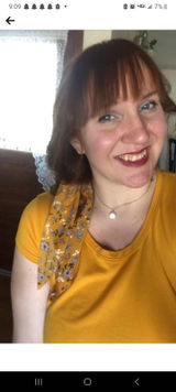 RedHeadCritter review photo