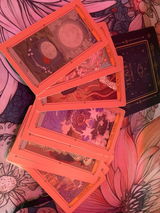 Dragonmother review photo
