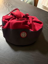 Daywalkr review photo