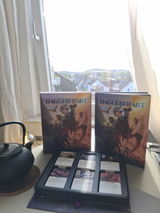 Fons Janssen review photo
