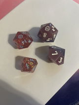 Evan review photo
