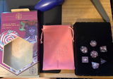 AdenTheEldritch review photo