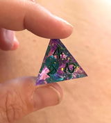 WanderingFae review photo