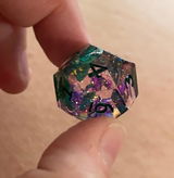 WanderingFae review photo