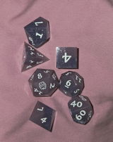 Janarchy review photo