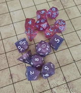 N.A. review photo