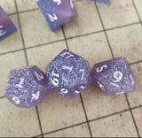 N.A. review photo