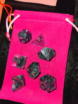 Megan F. review photo