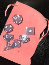 Megan F. review photo