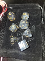 Megan F. review photo