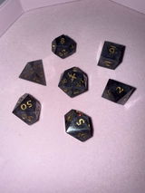 Andrea review photo