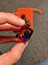 Zita W. review photo