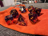 Zita W. review photo