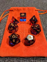 Zita W. review photo