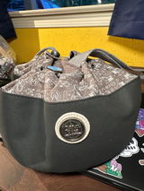 Bethany B review photo