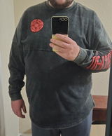 Anonymous review photo