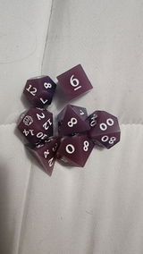 Omen review photo