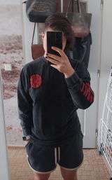 Hana Přečková review photo