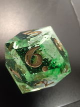 Connor H. review photo