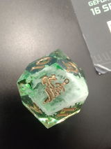 Connor H. review photo