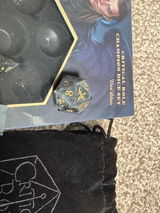 Ryan review photo