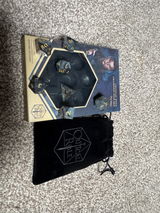 Ryan review photo