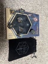 Ryan review photo