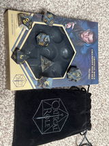 Ryan review photo