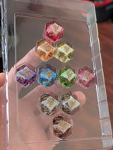 Alaric Karczag review photo