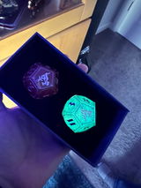 Phie_Mc review photo
